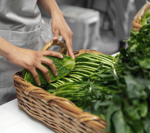 EARTHCHANGERS-WWW-1536X1366