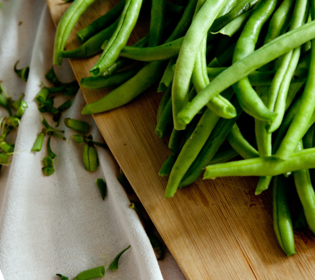 1536x1366-earthchangers-dzienbezmiesa