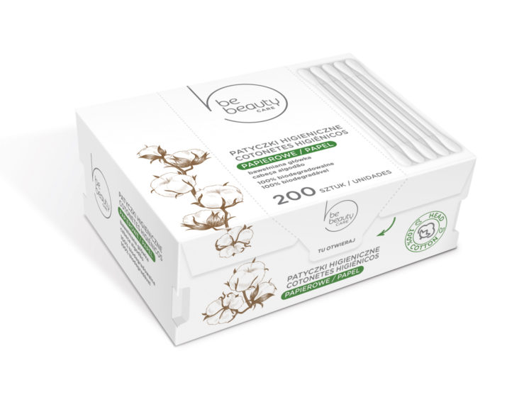 BB-patyczki-eco-wiz-RGB