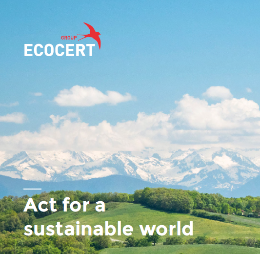 2022-02-07-11-18-56-window